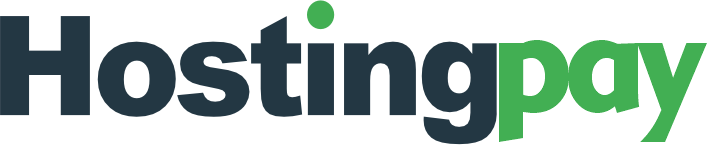Logotipo da Starfy
